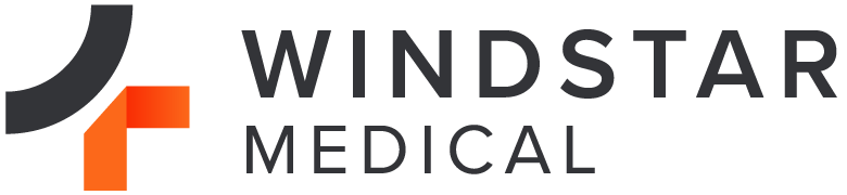WindStar Medical